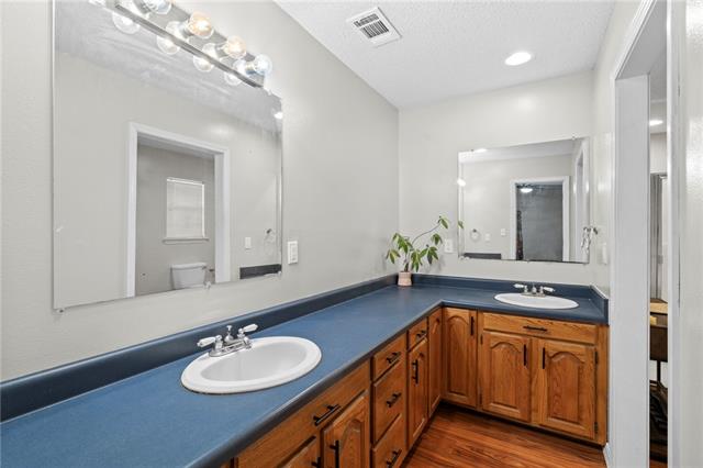 2013 Hamilton Street Franklinton, LA 70438 - Photo 12 of 24