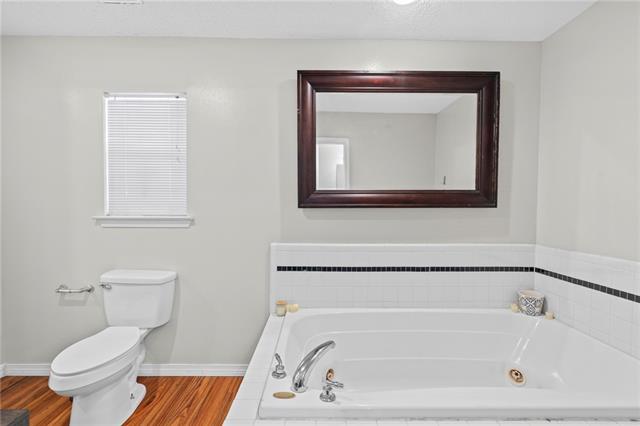 2013 Hamilton Street Franklinton, LA 70438 - Photo 13 of 24