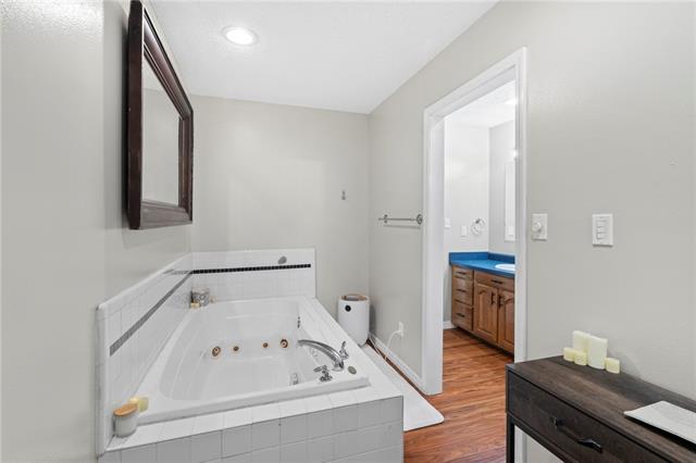 2013 Hamilton Street Franklinton, LA 70438 - Photo 14 of 24