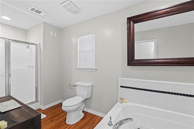 2013 Hamilton Street Franklinton, LA 70438 - Photo 15 of 24