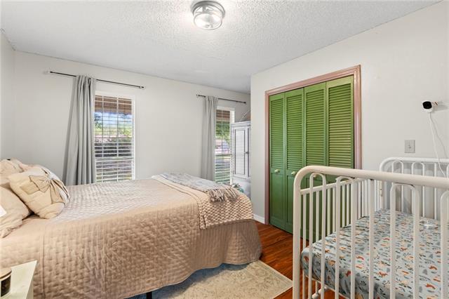 2013 Hamilton Street Franklinton, LA 70438 - Photo 16 of 24