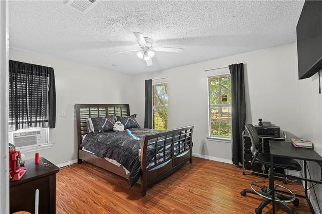 2013 Hamilton Street Franklinton, LA 70438 - Photo 17 of 24