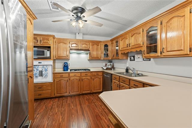 2013 Hamilton Street Franklinton, LA 70438 - Photo 5 of 24