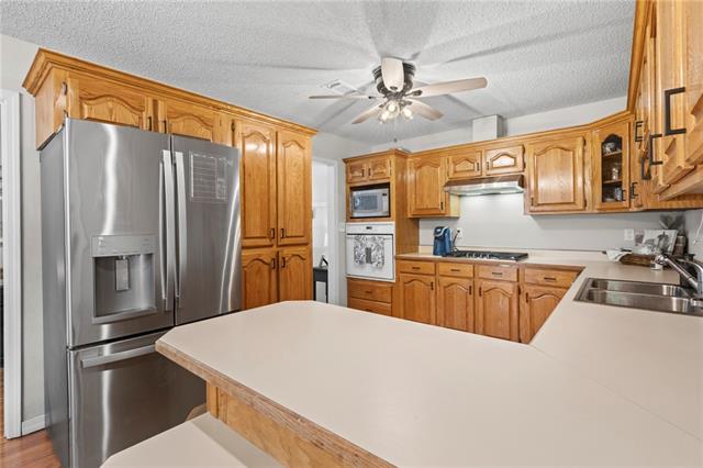 2013 Hamilton Street Franklinton, LA 70438 - Photo 6 of 24