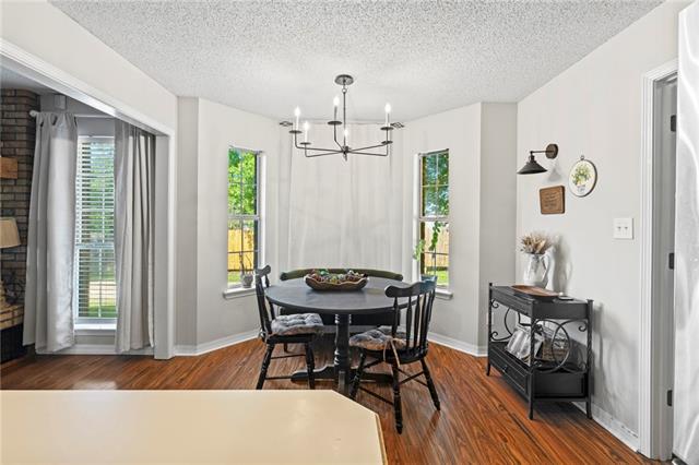 2013 Hamilton Street Franklinton, LA 70438 - Photo 7 of 24