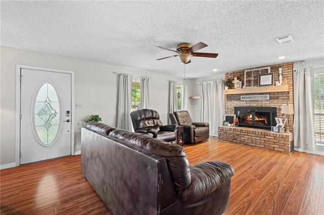 2013 Hamilton Street Franklinton, LA 70438 - Photo 8 of 24