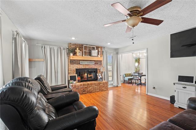 2013 Hamilton Street Franklinton, LA 70438 - Photo 9 of 24