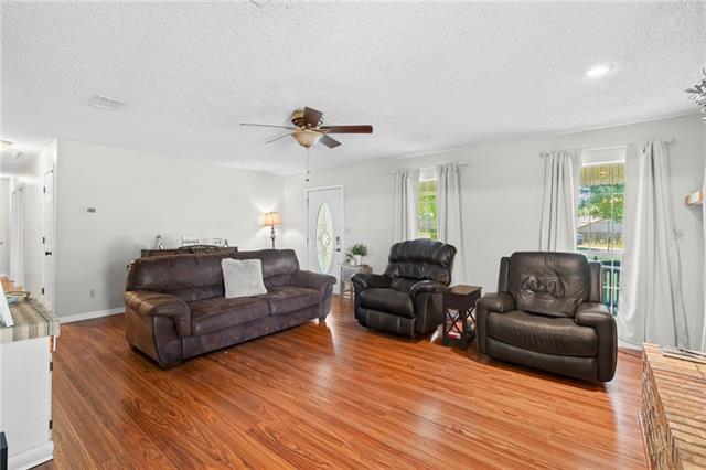 2013 Hamilton Street Franklinton, LA 70438 - Photo 10 of 24