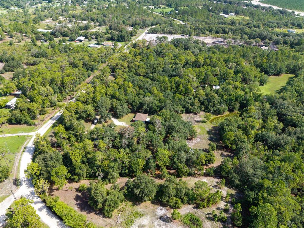 14150 Highland Road Wimauma, FL 33598 - Photo 7 of 70 Gallery Image 7