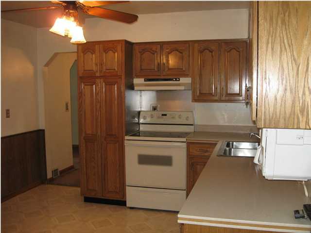 8600 Eula Road Louisville, KY 40219 - Photo 8 of 11 Additional Photo