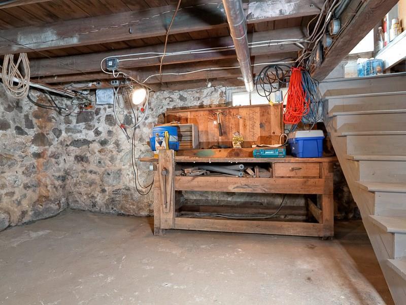 424 Gray Road Windham, ME 04062 - Photo 21 of 34 Photo