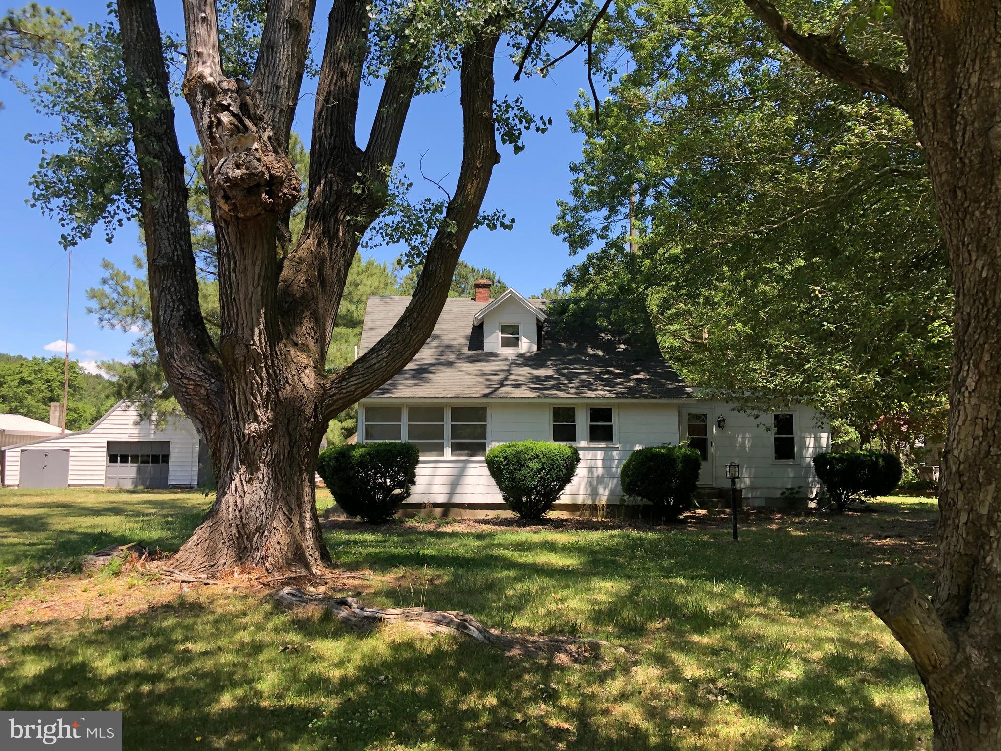 27950 Riverside Drive Salisbury, MD 21801 - Photo 1 of 10 Gallery Image 1