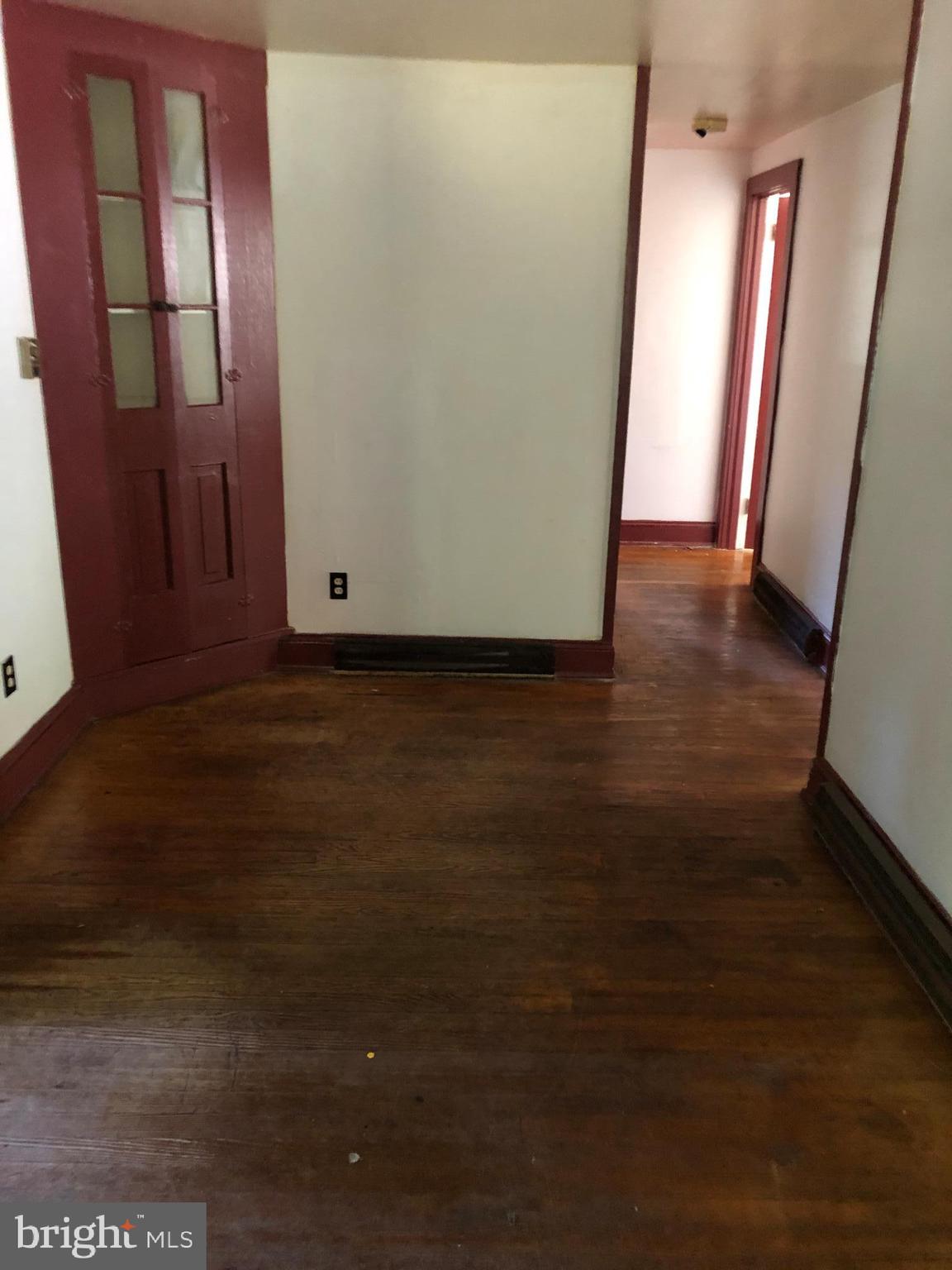 27950 Riverside Drive Salisbury, MD 21801 - Photo 5 of 10 Gallery Image 5