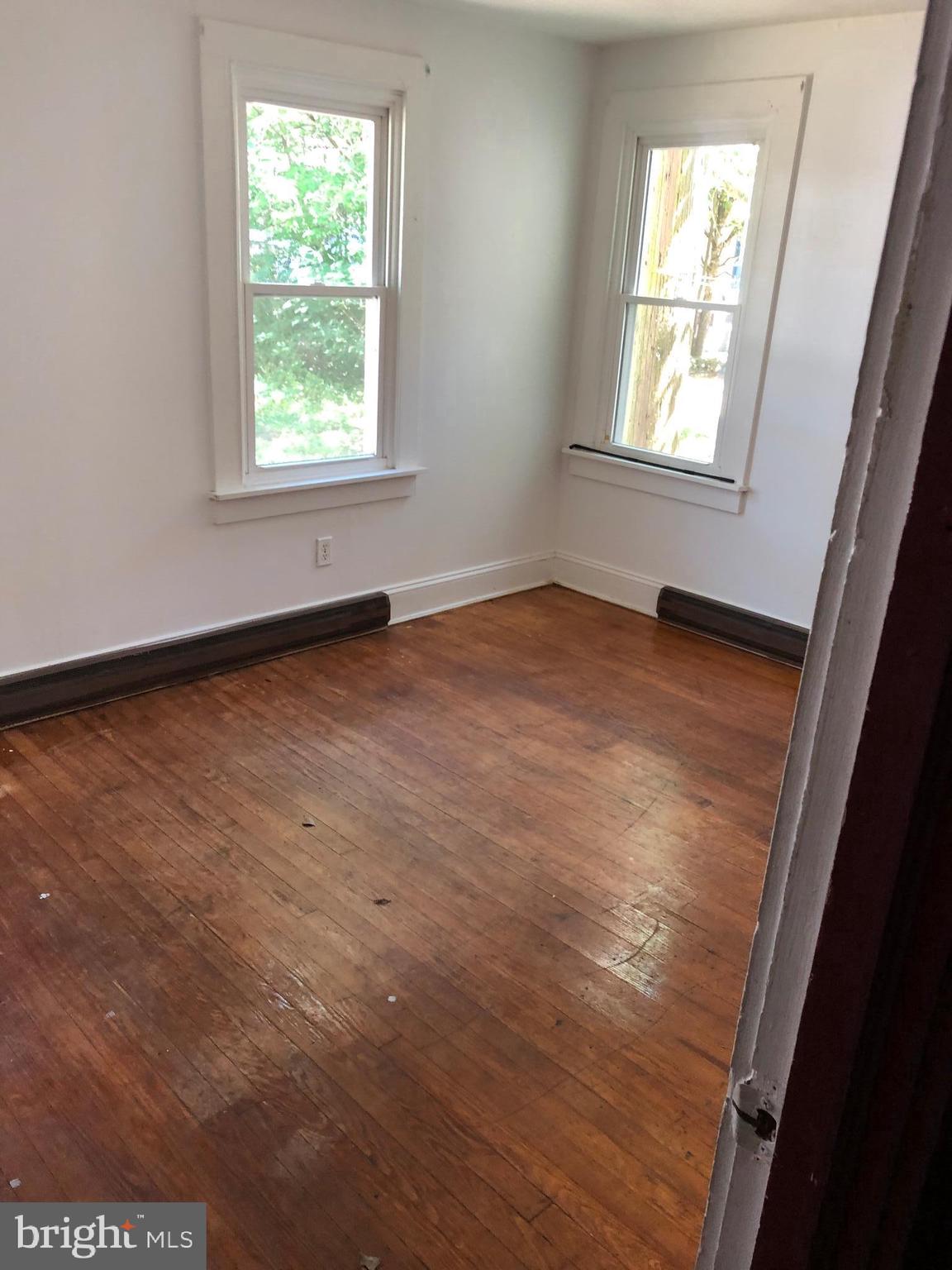 27950 Riverside Drive Salisbury, MD 21801 - Photo 6 of 10 Gallery Image 6