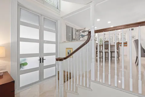 $1,450,000 | 3010 Northeast 49th Street, Unit 7, Fort Lauderdale, FL 33308