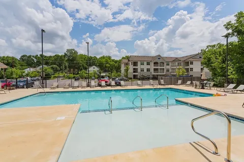 $299,900 | 2197 Nolensville Pike, Unit 208, Nashville, TN 37211