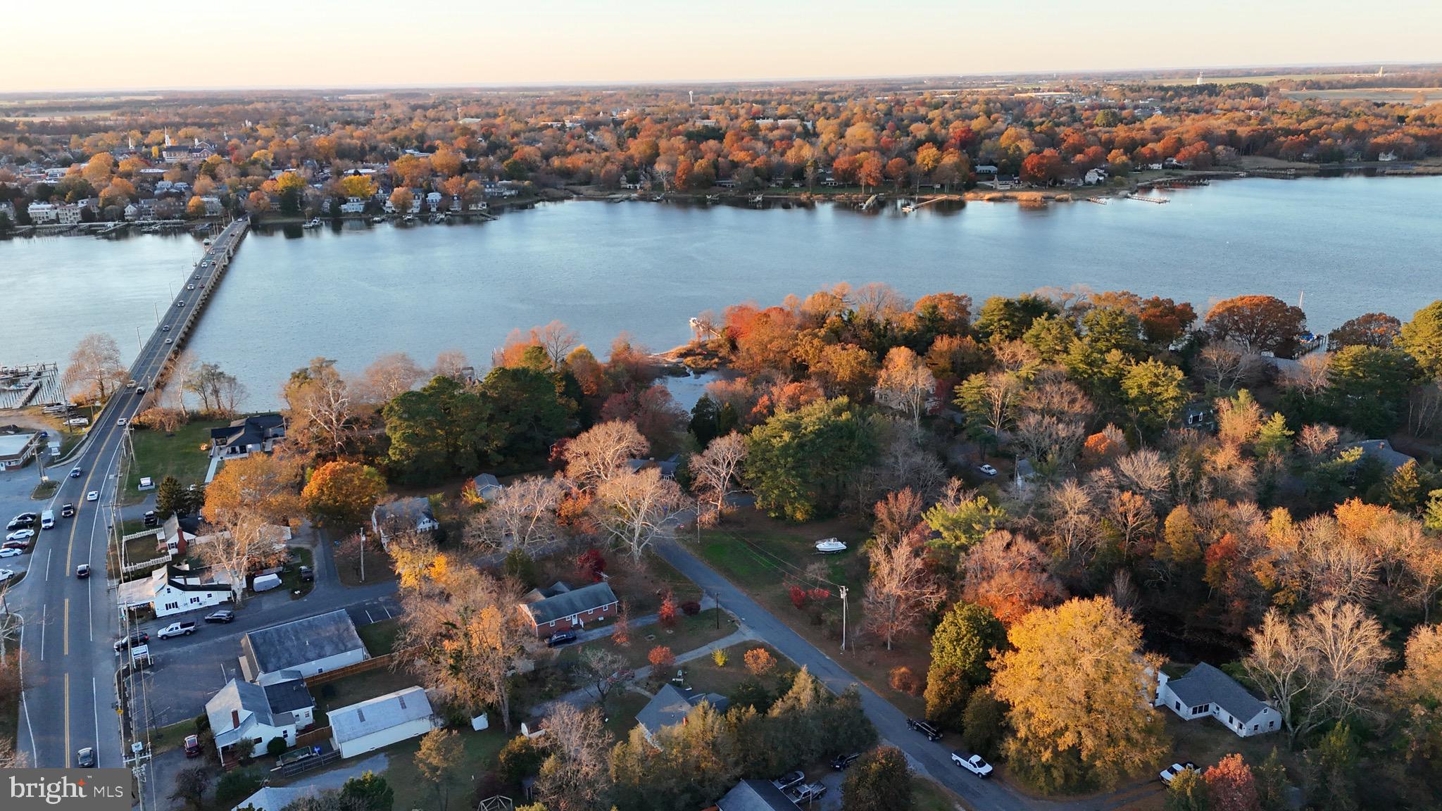 East Street Chestertown, MD 21620 - Photo 2 of 8