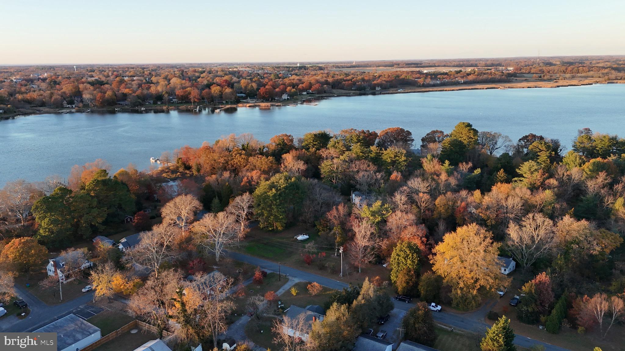 East Street Chestertown, MD 21620 - Photo 4 of 8