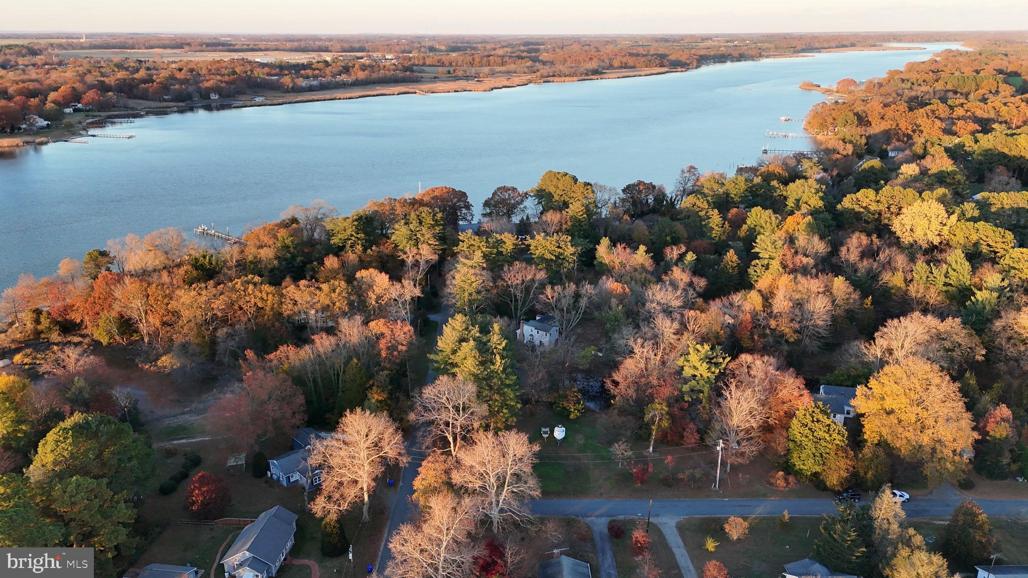 East Street Chestertown, MD 21620 - Photo 5 of 8