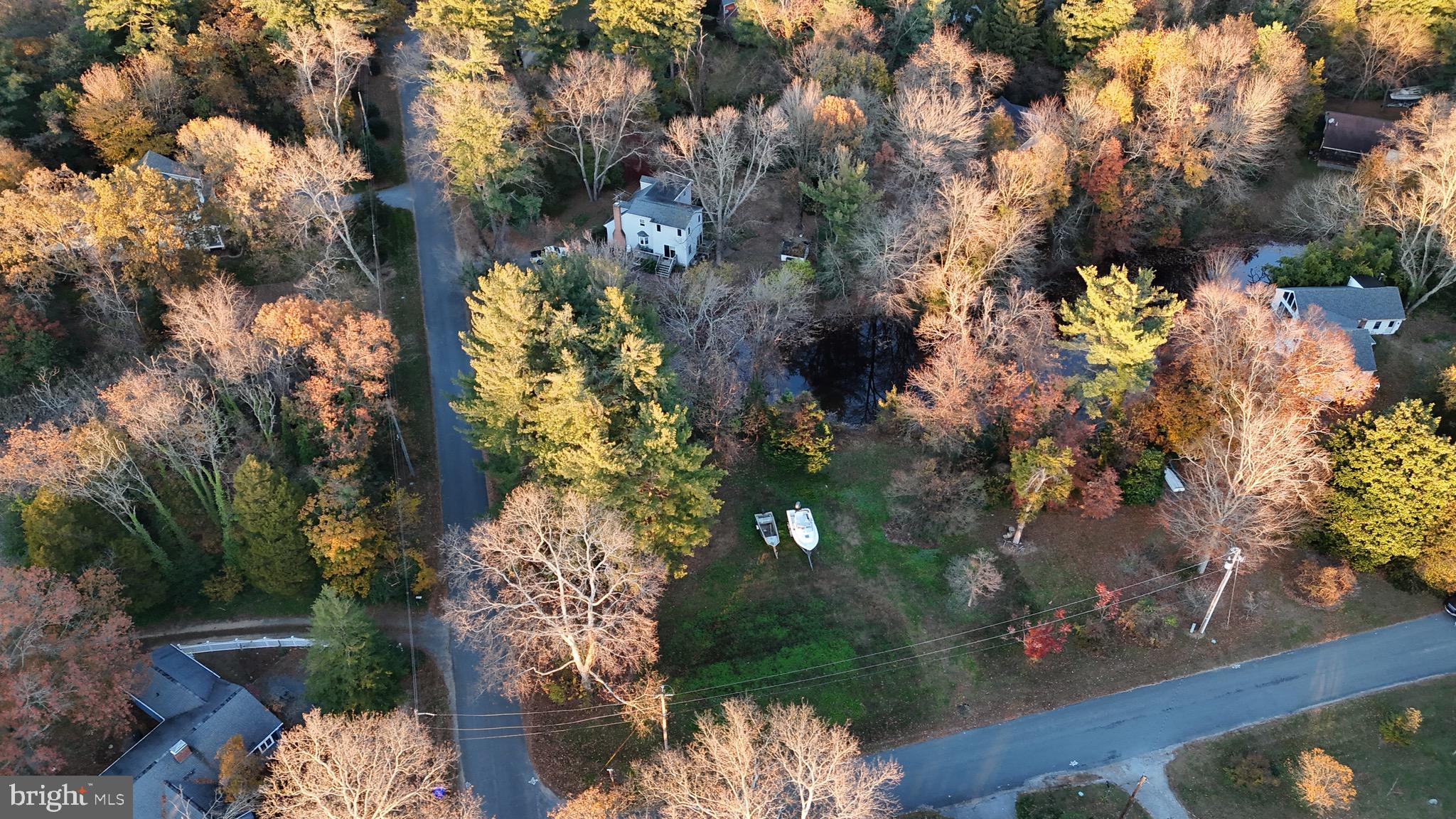 East Street Chestertown, MD 21620 - Photo 6 of 8