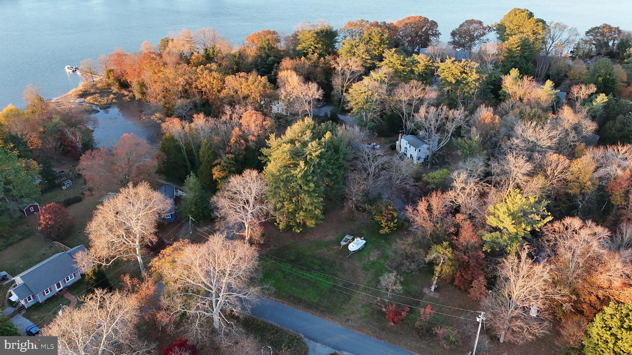 East Street Chestertown, MD 21620 - Photo 7 of 8