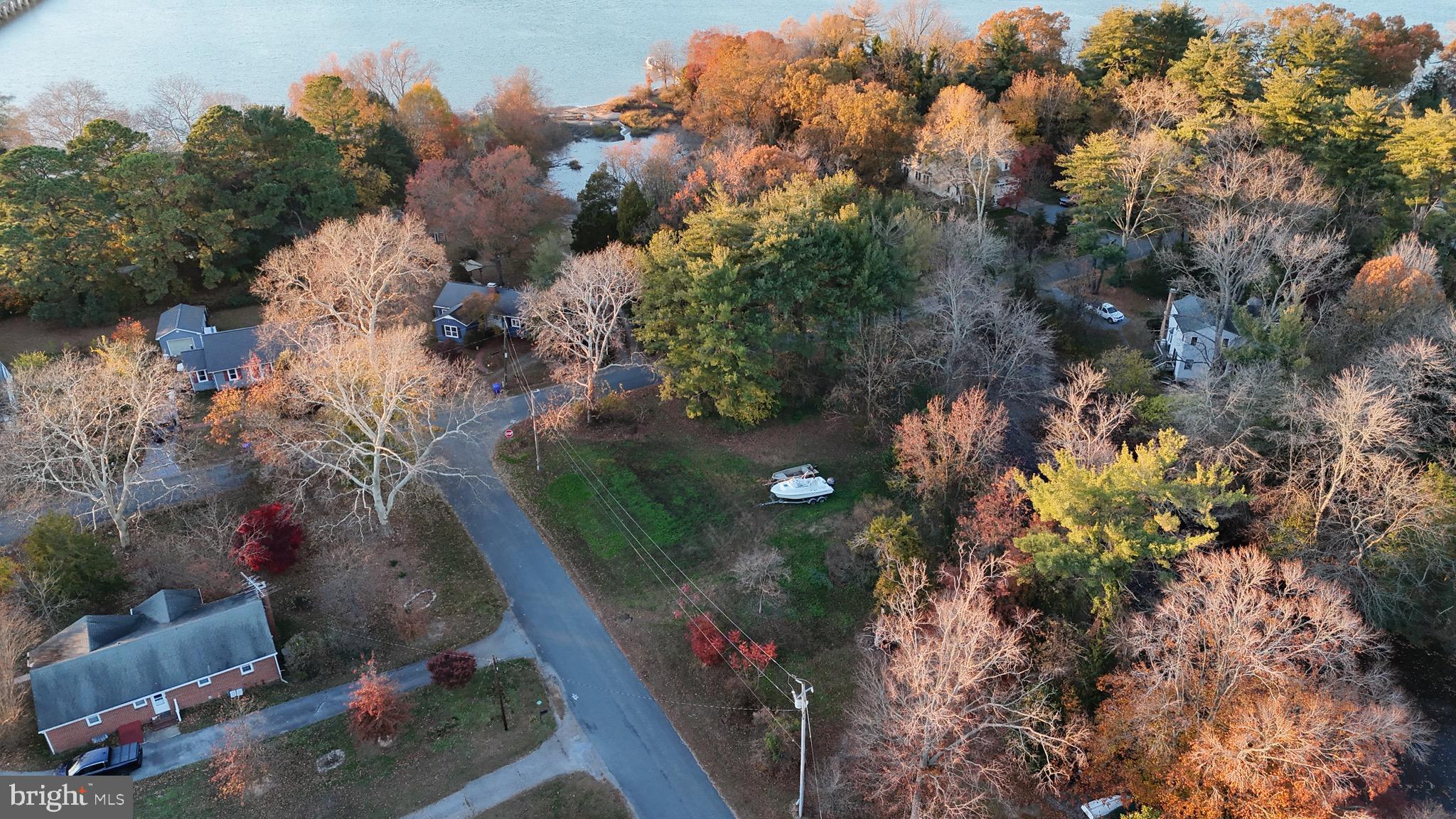 East Street Chestertown, MD 21620 - Photo 8 of 8