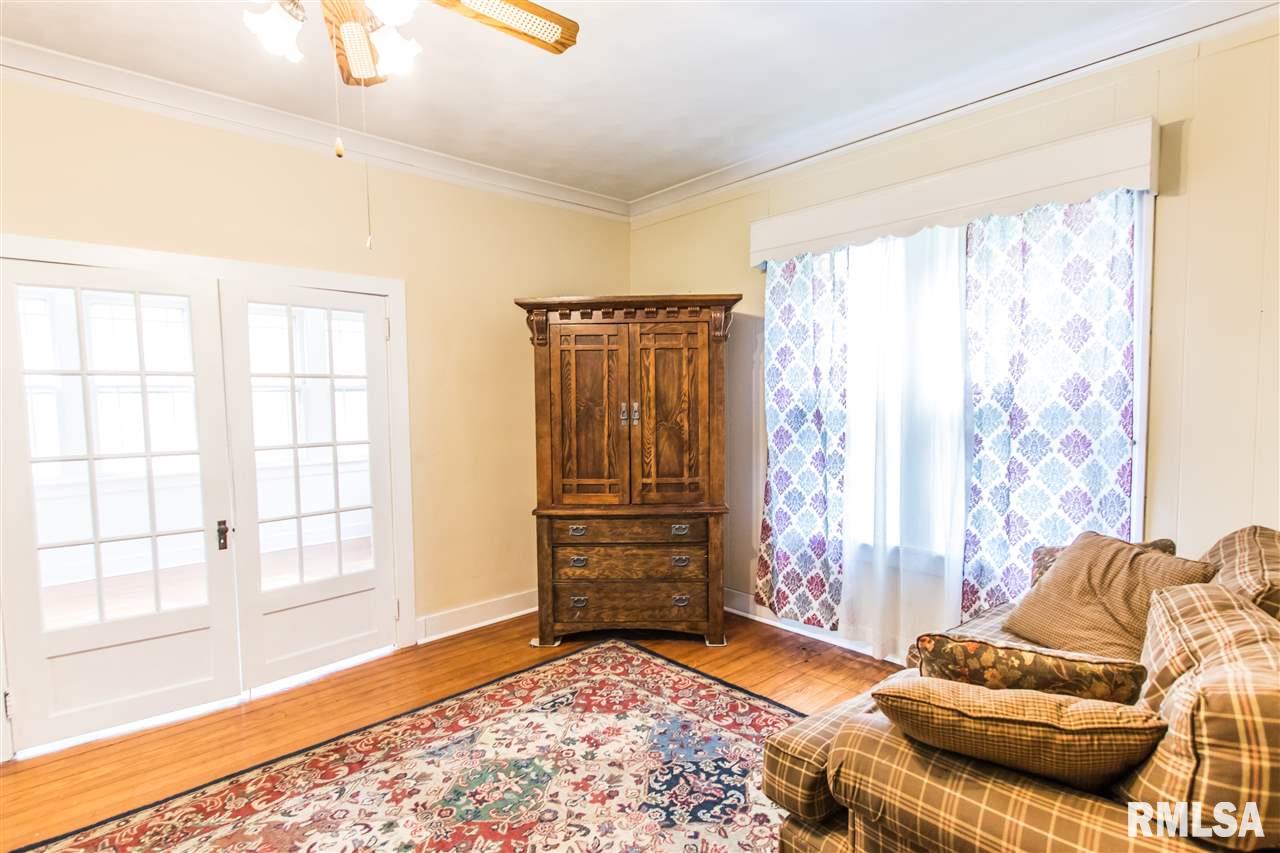 7825 West 1st Street Mapleton, IL 61547 - Photo 5 of 34