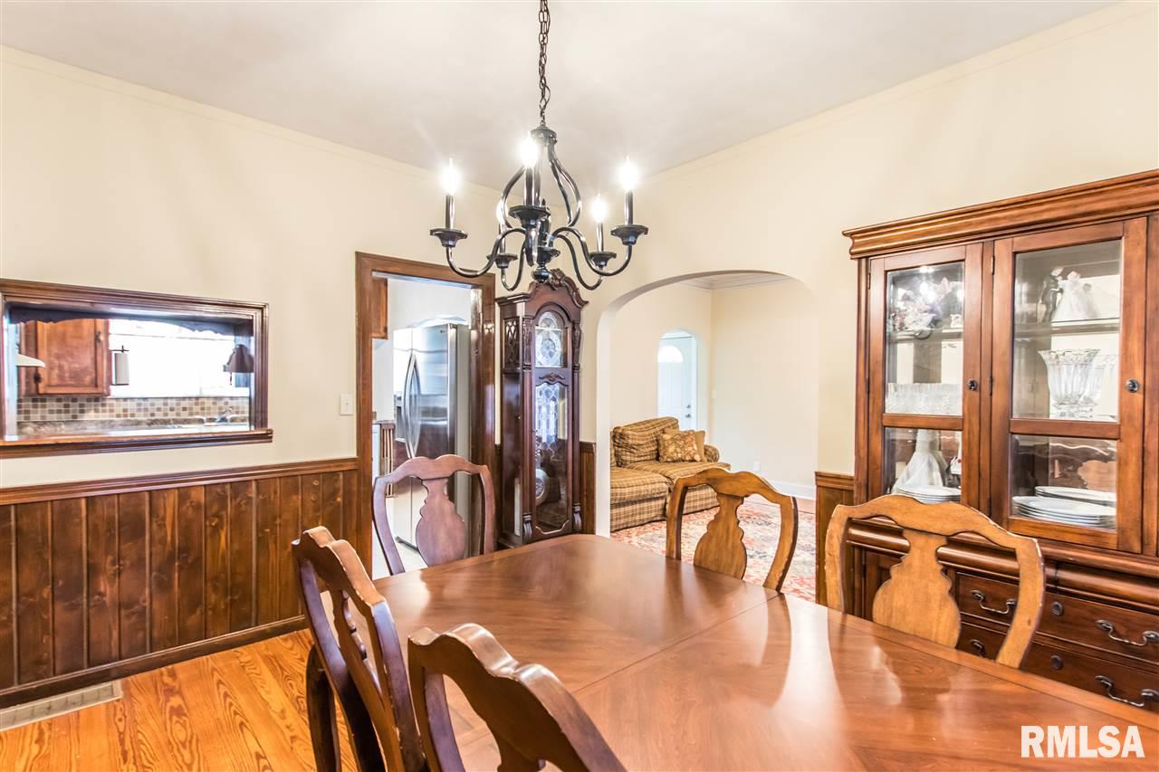 7825 West 1st Street Mapleton, IL 61547 - Photo 7 of 34
