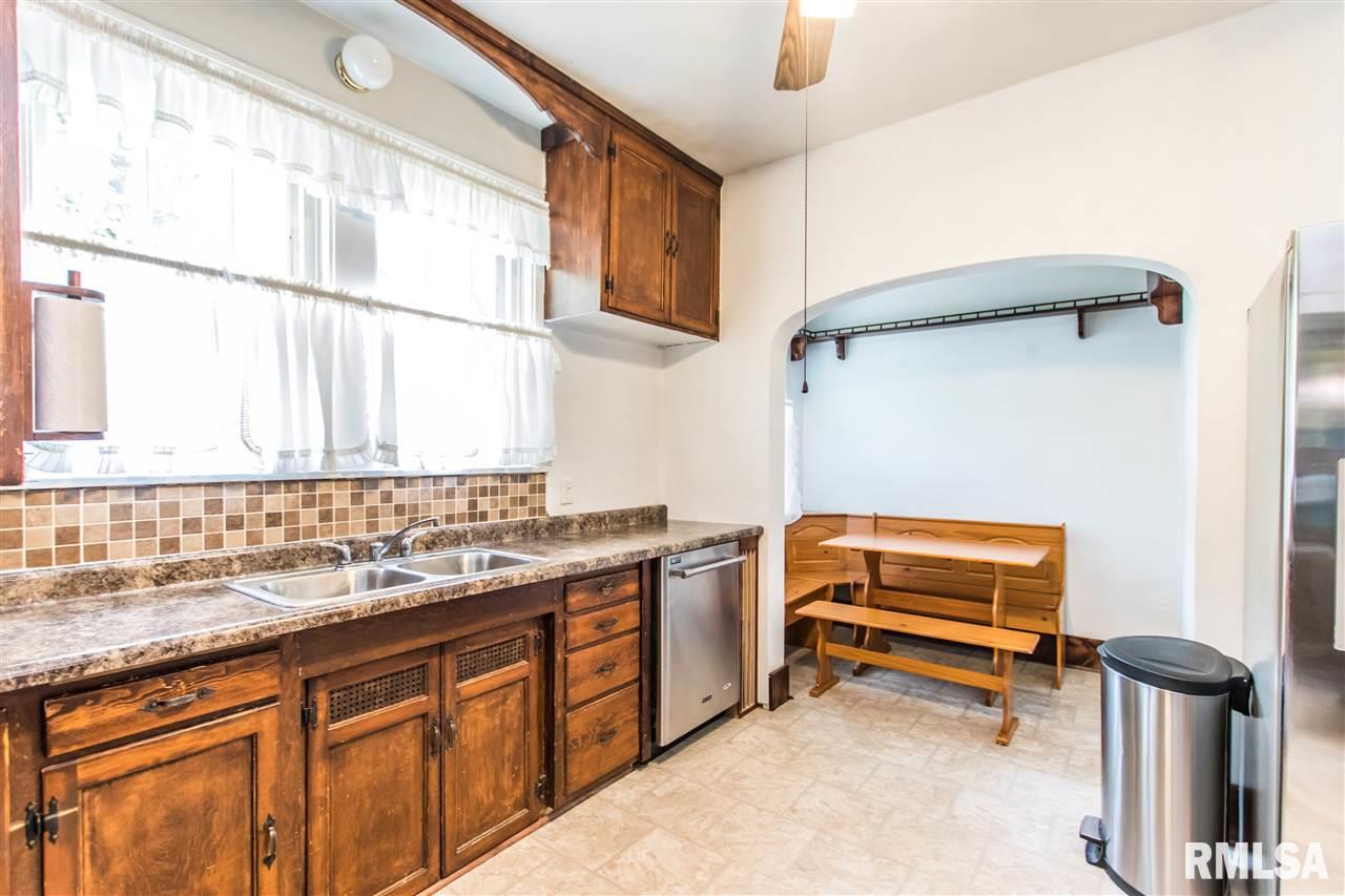 7825 West 1st Street Mapleton, IL 61547 - Photo 8 of 34