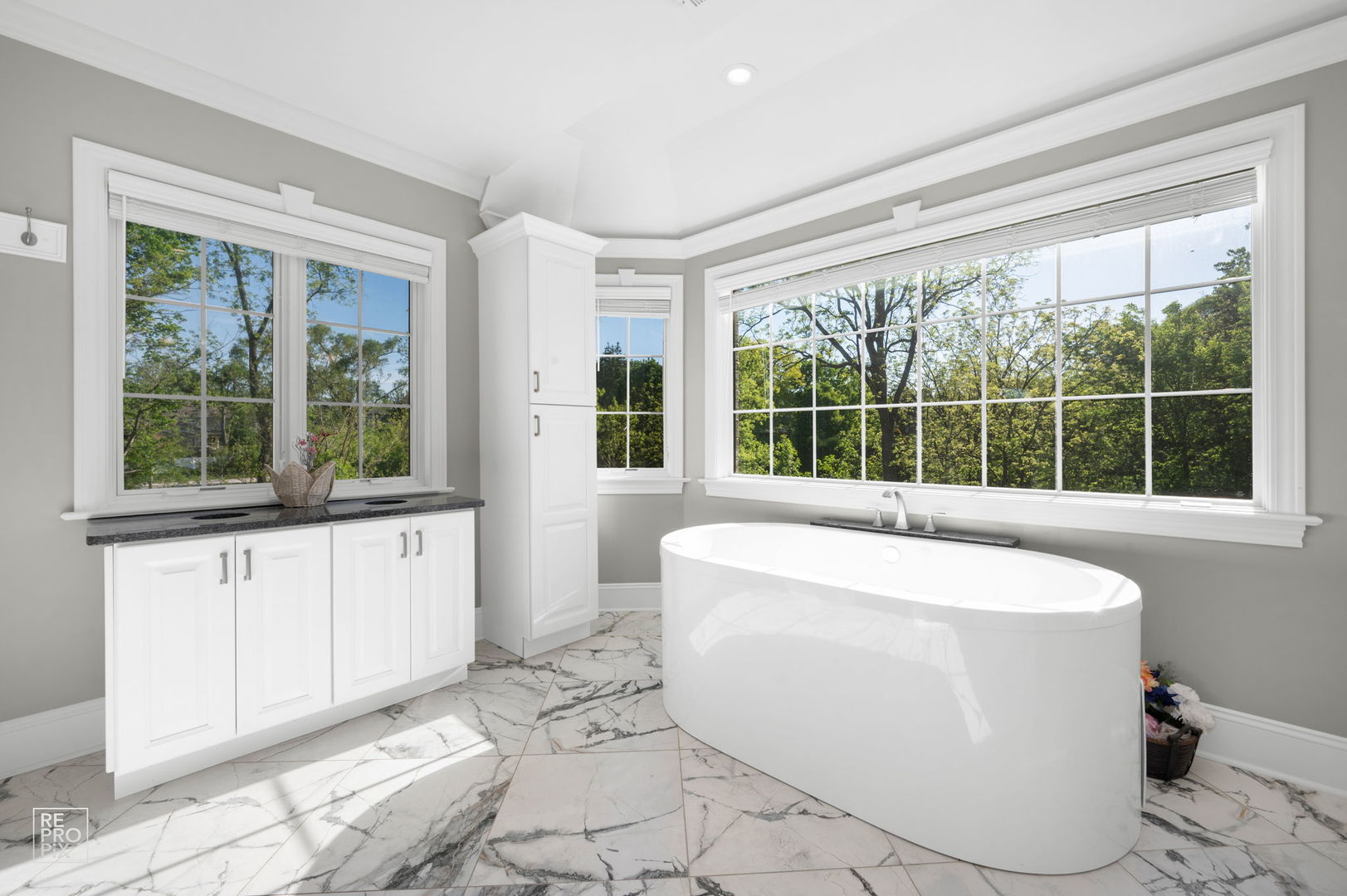 6270 South Garfield Street Burr Ridge, IL 60527 - Photo 45 of 79
