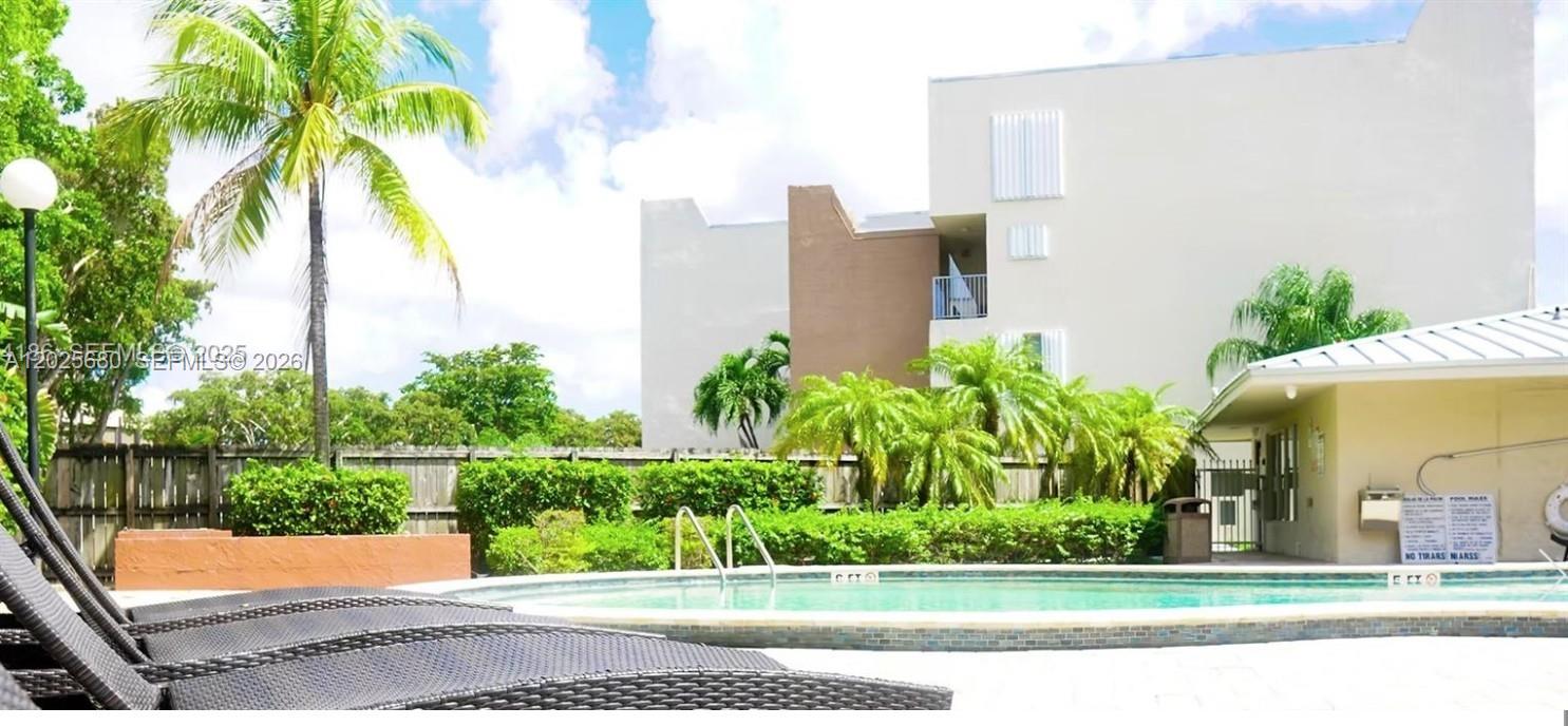 10900 Southwest 104th Street, Unit 210 Miami, FL 33176 - Photo 16 of 16