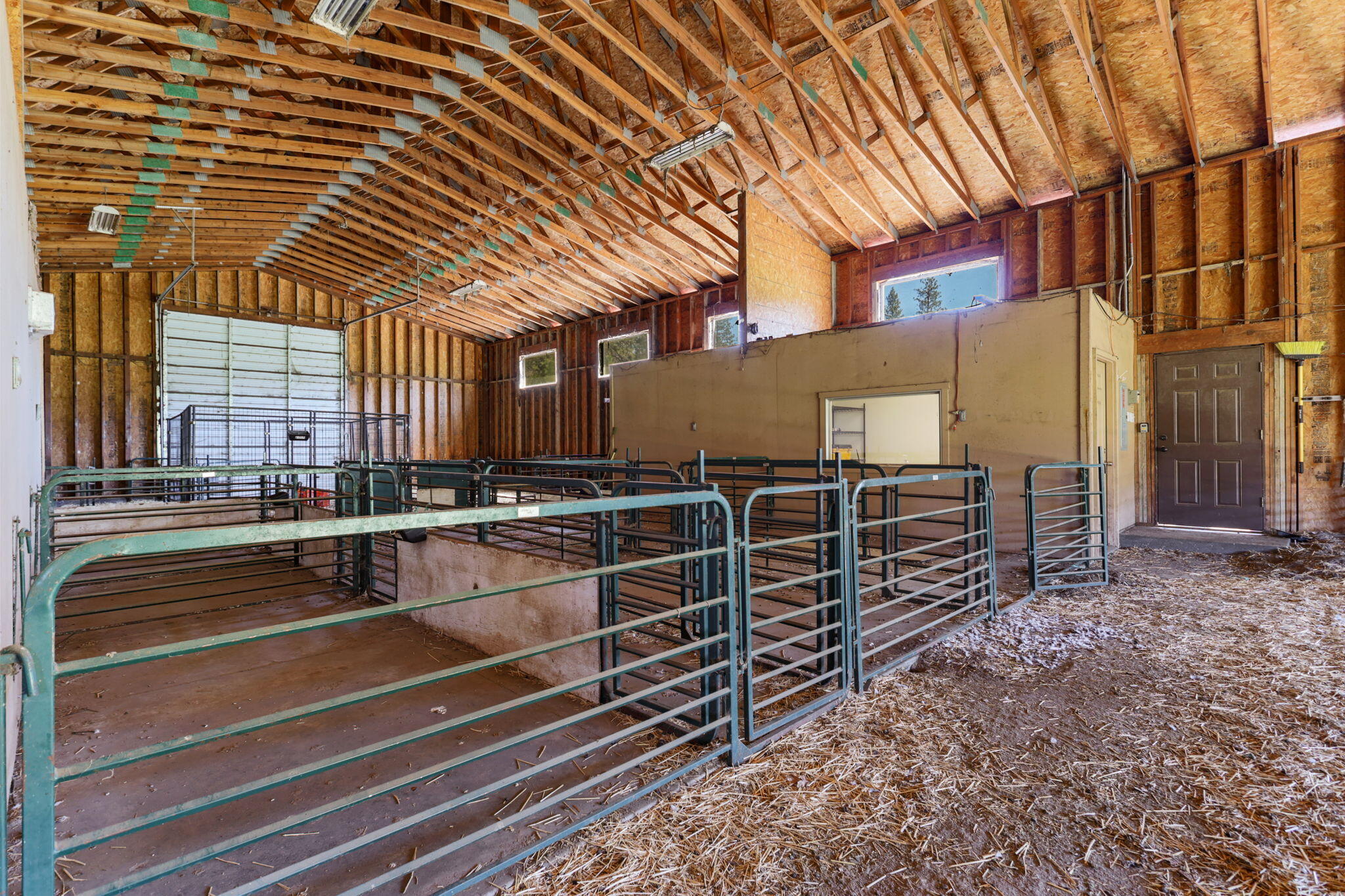 7530 Miners Creek Road Etna, CA 96027 - Photo 80 of 122 79-web-or-mls-LZ0A0604_1
