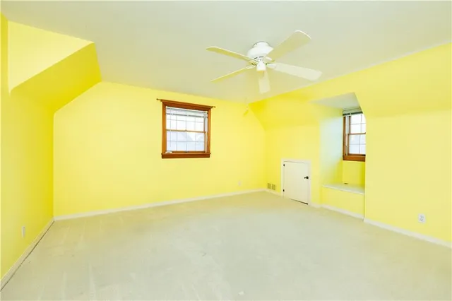 $347,500 | 753 Jefferson Drive, Pittsburgh, PA 15229