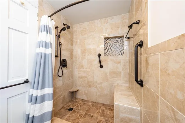 $347,500 | 753 Jefferson Drive, Pittsburgh, PA 15229