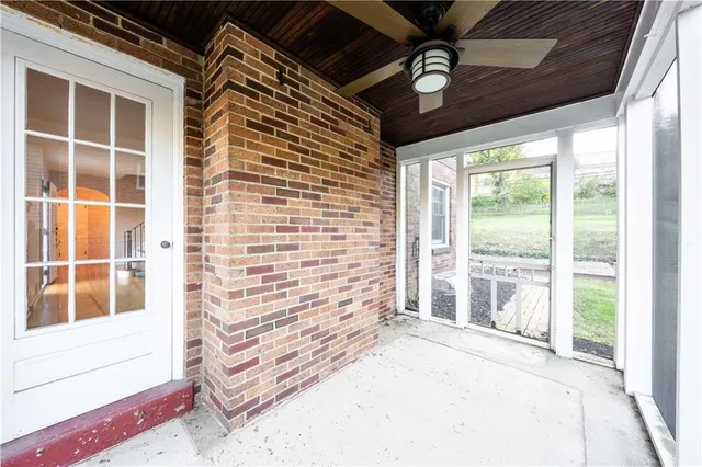 $347,500 | 753 Jefferson Drive, Pittsburgh, PA 15229