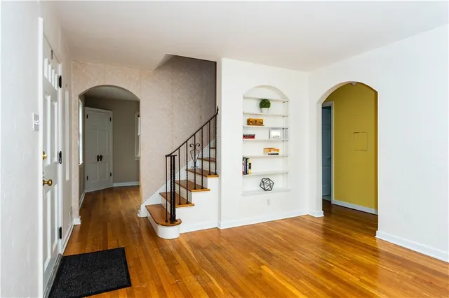 $347,500 | 753 Jefferson Drive, Pittsburgh, PA 15229