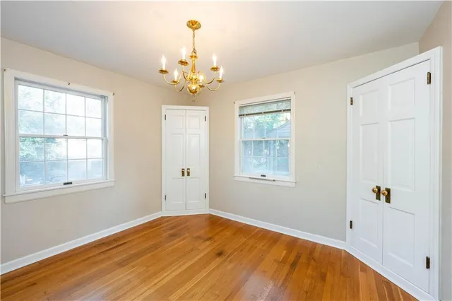 $347,500 | 753 Jefferson Drive, Pittsburgh, PA 15229