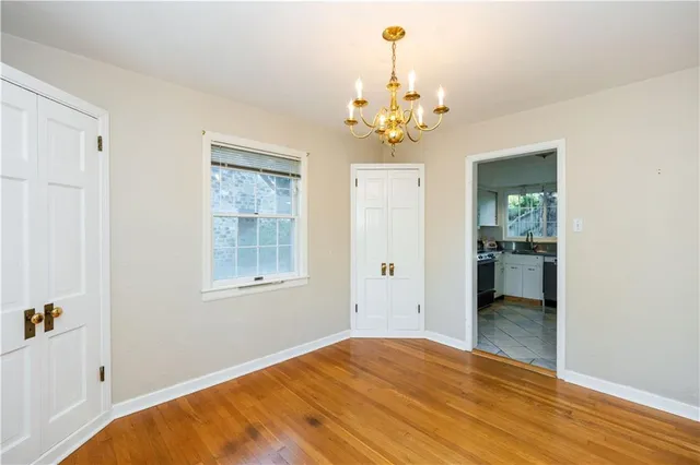 $347,500 | 753 Jefferson Drive, Pittsburgh, PA 15229