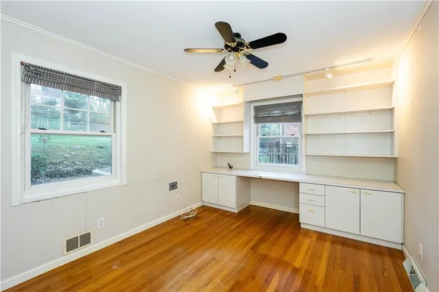 $347,500 | 753 Jefferson Drive, Pittsburgh, PA 15229