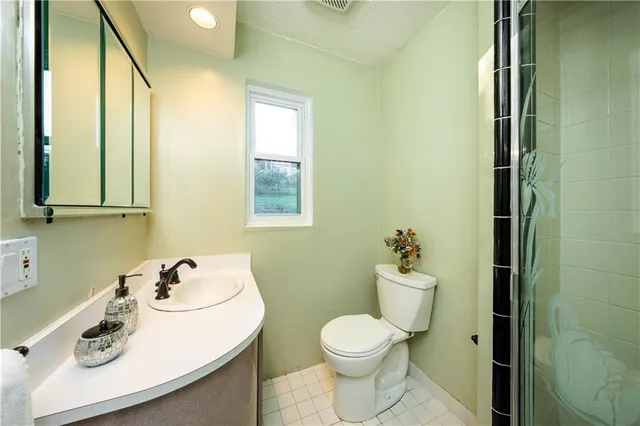 $347,500 | 753 Jefferson Drive, Pittsburgh, PA 15229