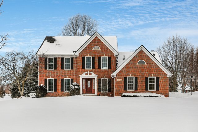 3N708 Baert Road St. Charles, IL 60175 - Photo 1 of 48 Gallery Image 1