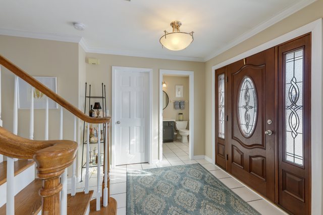 3N708 Baert Road St. Charles, IL 60175 - Photo 2 of 48 Gallery Image 2