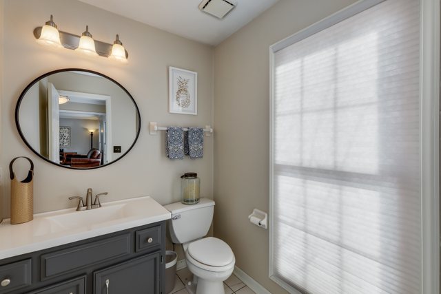 3N708 Baert Road St. Charles, IL 60175 - Photo 19 of 48 Gallery Image 19
