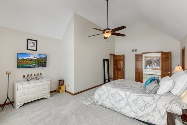 3N708 Baert Road St. Charles, IL 60175 - Photo 21 of 48 Gallery Image 21