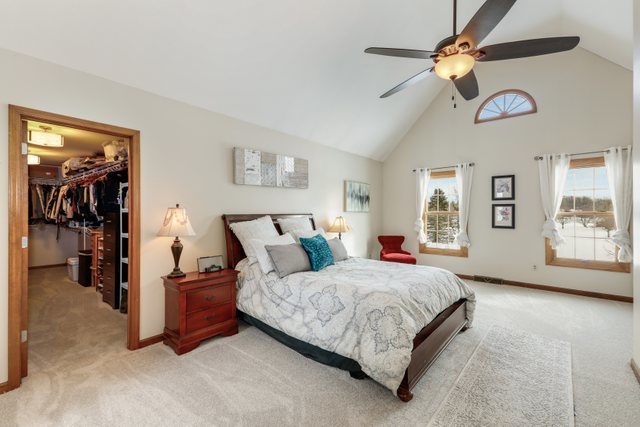 3N708 Baert Road St. Charles, IL 60175 - Photo 22 of 48 Gallery Image 22
