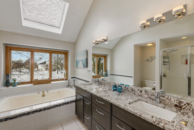 3N708 Baert Road St. Charles, IL 60175 - Photo 24 of 48 Gallery Image 24