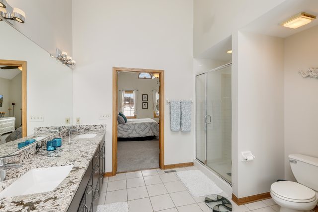 3N708 Baert Road St. Charles, IL 60175 - Photo 25 of 48 Gallery Image 25