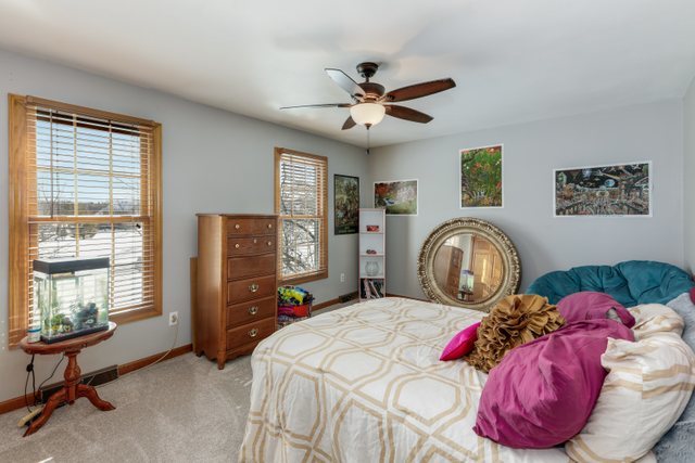3N708 Baert Road St. Charles, IL 60175 - Photo 26 of 48 Gallery Image 26