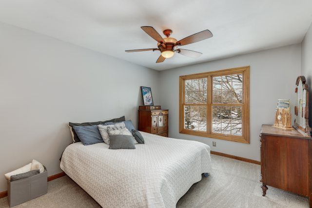 3N708 Baert Road St. Charles, IL 60175 - Photo 27 of 48 Gallery Image 27