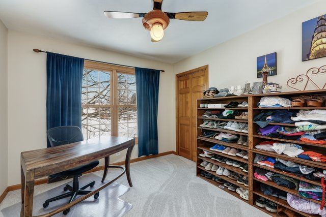 3N708 Baert Road St. Charles, IL 60175 - Photo 28 of 48 Gallery Image 28
